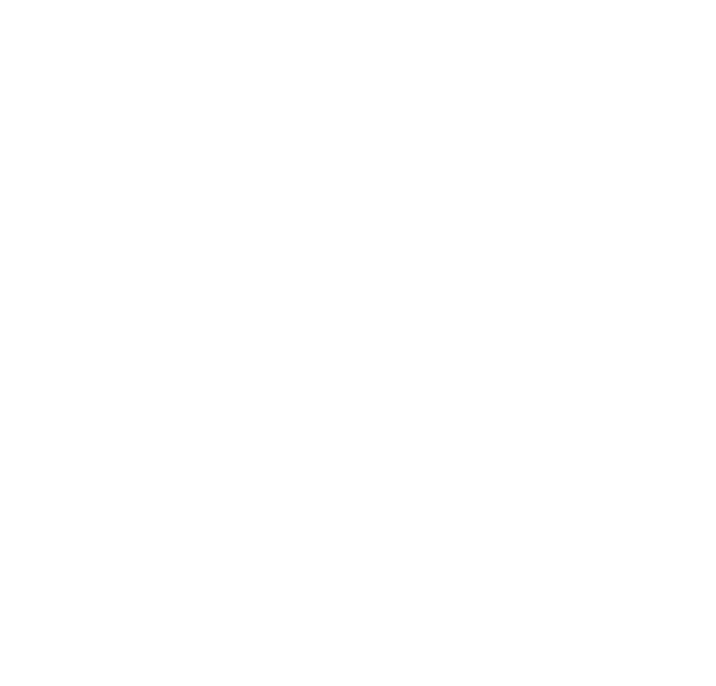 Stress Vs. Productivity