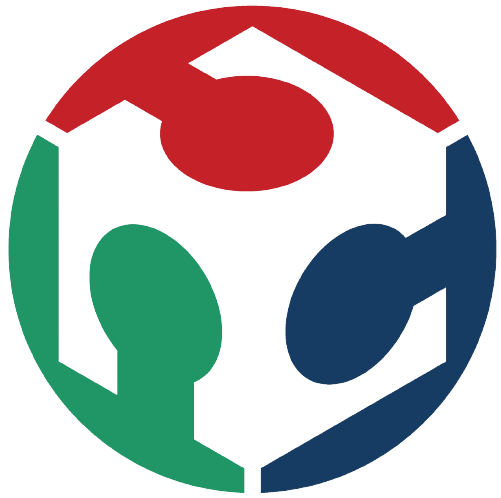 Fab Logo